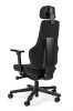 Picture of UREDSKA ERGONOMSKA STOLICA - N9