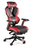 Picture of GAMING STOLICA - COMBAT