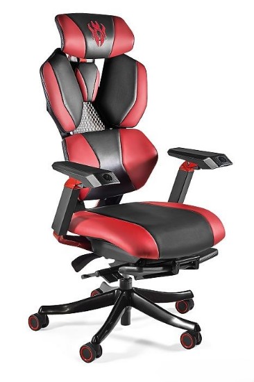 Picture of GAMING STOLICA - COMBAT