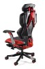 Picture of GAMING STOLICA - COMBAT