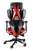 Picture of GAMING STOLICA - COMBAT