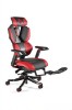 Picture of GAMING STOLICA - COMBAT