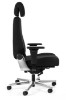 Picture of UREDSKA STOLICA - TURBO