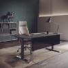 Picture of SKY PREMIUM - PODIZNI STOLOVI