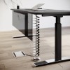 Picture of SKY PREMIUM - PODIZNI STOLOVI