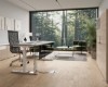 Picture of SKY PREMIUM - PODIZNI STOLOVI