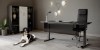 Picture of SKY PREMIUM - PODIZNI STOLOVI