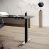 Picture of SKY PREMIUM - PODIZNI STOLOVI