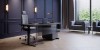 Picture of SKY PREMIUM - PODIZNI STOLOVI