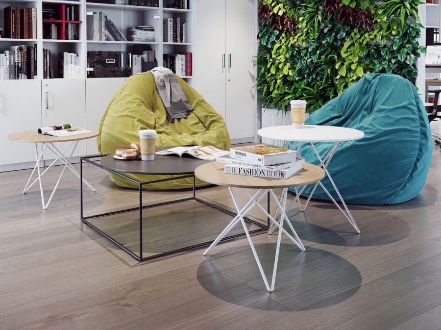 LOFT