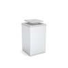 Picture of METALNA NOGA ZA ORMAR - W XC-5/6