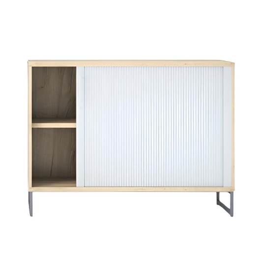 Picture of METALNO POSTOLJE ZA ORMAR - W XC-20/21