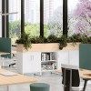 Picture of METALNO POSTOLJE ZA ORMAR - W XC-20/21