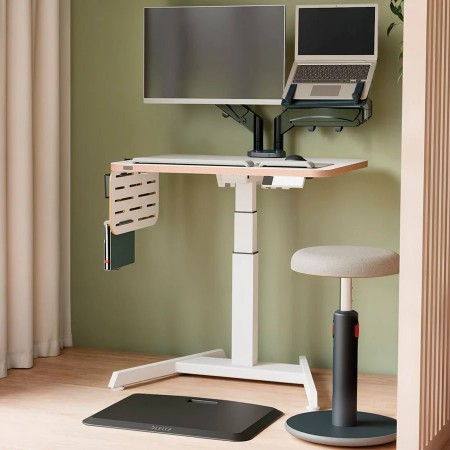Slika iz kategorije Ergonomski dodaci