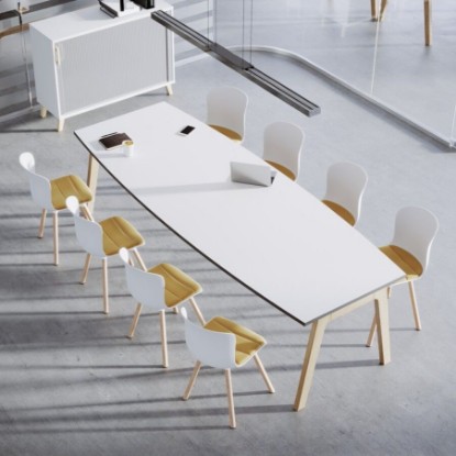 Picture of Konferencijski stolovi W BALWOO