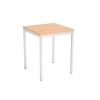 Picture of STOLOVI S METALNIM NOGAMA - W CLASSIC
