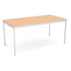 Picture of STOLOVI S METALNIM NOGAMA - W CLASSIC