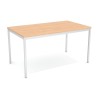 Picture of STOLOVI S METALNIM NOGAMA - W CLASSIC