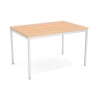 Picture of STOLOVI S METALNIM NOGAMA - W CLASSIC