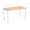 Picture of STOLOVI S METALNIM NOGAMA - W CLASSIC