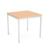 Picture of STOLOVI S METALNIM NOGAMA - W CLASSIC