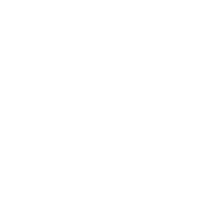 Slika iz kategorije Stolovi