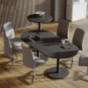 Picture of KONFERENCIJSKI STOLOVI - W T22