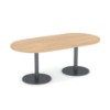Picture of KONFERENCIJSKI STOLOVI - W T22
