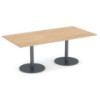Picture of KONFERENCIJSKI STOLOVI - W T22