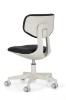 Picture of DJEČJA STOLICA - WING GREY