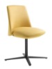 Picture of KONFERENCIJSKA STOLICA - MELODY DESIGN 770 F25