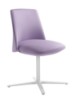 Picture of KONFERENCIJSKA STOLICA - MELODY DESIGN 770 F25