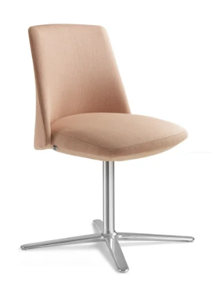 Picture of KONFERENCIJSKA STOLICA - MELODY DESIGN 770 F25