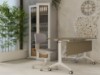 Picture of STOLICA - ROBIN P