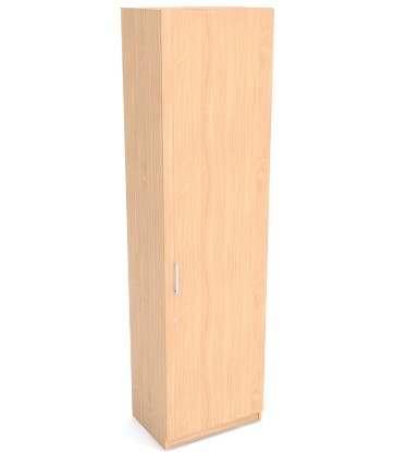 Picture of UREDSKI ORMAR - W MTX-20 MAX