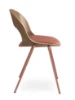 Picture of KONFERENCIJSKA STOLICA - LOTUS 02