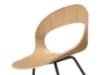 Picture of BARSKA STOLICA - LOTUS