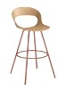 Picture of BARSKA STOLICA - LOTUS