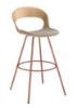 Picture of BARSKA STOLICA - LOTUS 02
