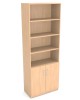Picture of UREDSKI ORMAR - W MTX-11 MAX