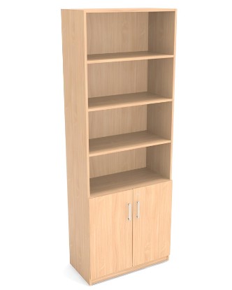 Picture of UREDSKI ORMAR - W MTX-11 MAX
