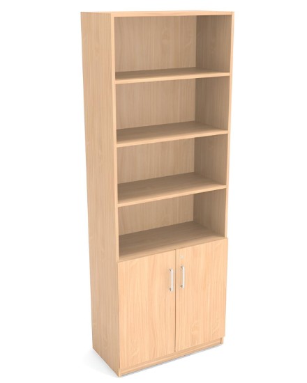 Picture of UREDSKI ORMAR - W MTX-11 MAX