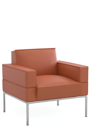 Picture of FOTELJA - CX 5211