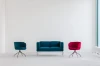 Picture of SOFA - CX 5221
