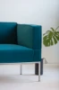 Picture of SOFA - CX 5221