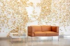 Picture of SOFA - CX 5221
