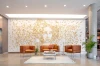 Picture of SOFA - CX 5221