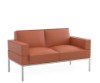 Picture of SOFA - CX 5221