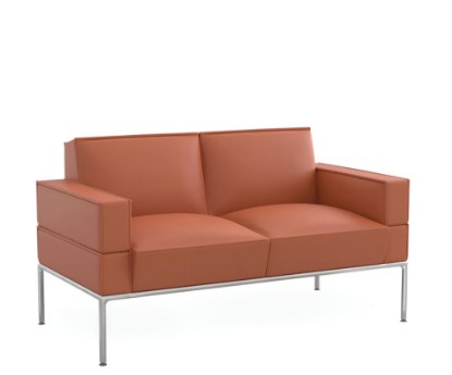Picture of SOFA - CX 5221