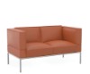 Picture of SOFA - CX 5221
